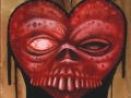 Vile Valentine 02